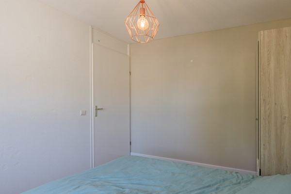 Medium property photo - Smaragd 9, 5912 SM Venlo